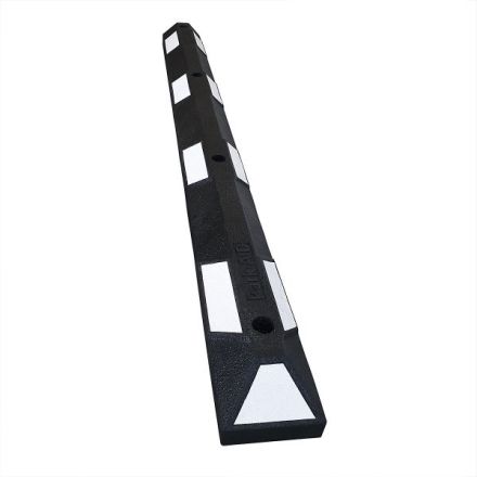 Wheel Stops