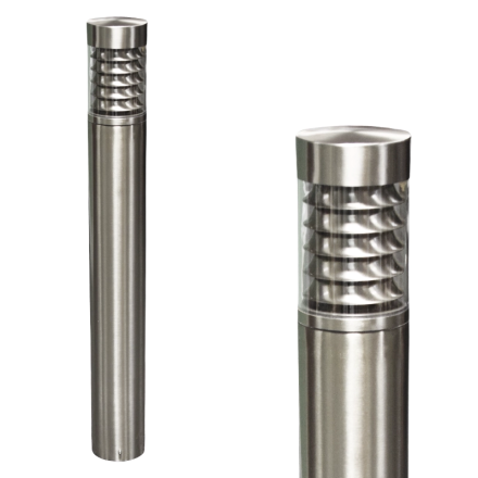 Marine Grade Stainless Steel Path Light