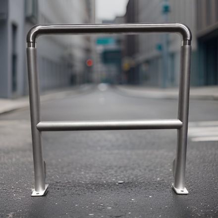 H Cycle Stands