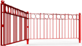 OKR Guardrail Panel