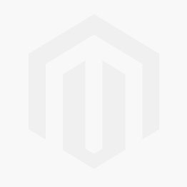 Steel Galvanised Mitre Top Bollards