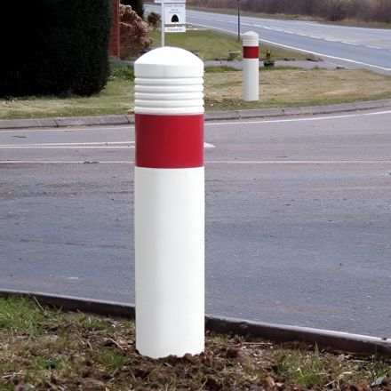 Admiral Bollard