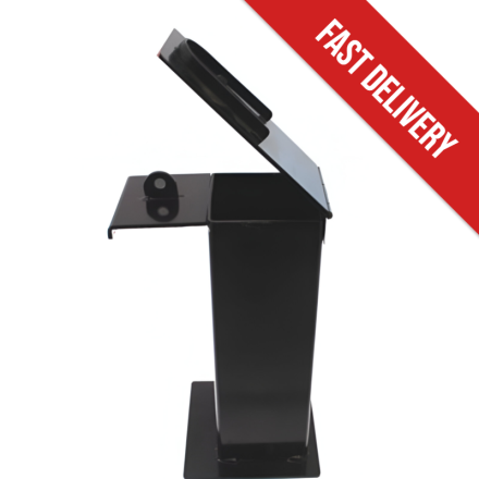 Removable Post & Bollard Socket
