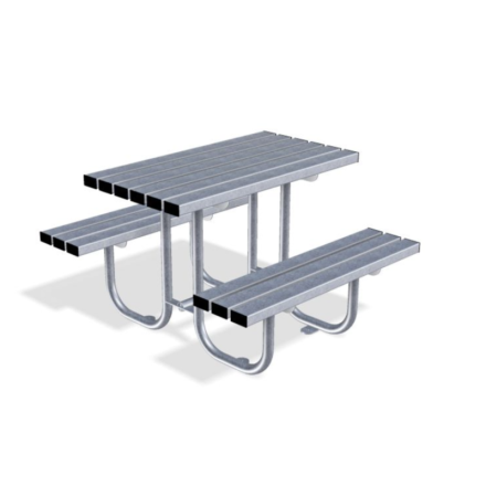 Gretton Picnic Table