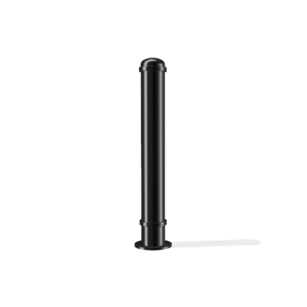Ornamental Bollard GFC1200