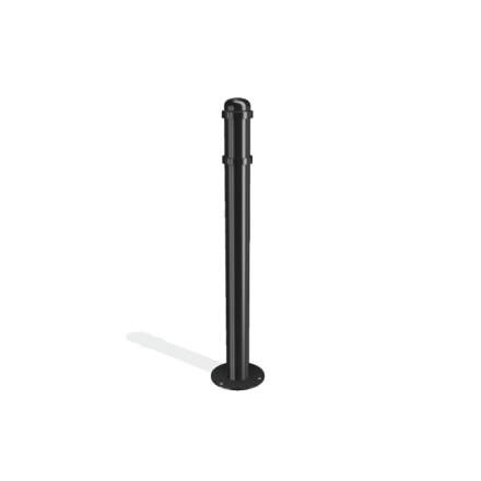 Ornamental Bollard GFC2200