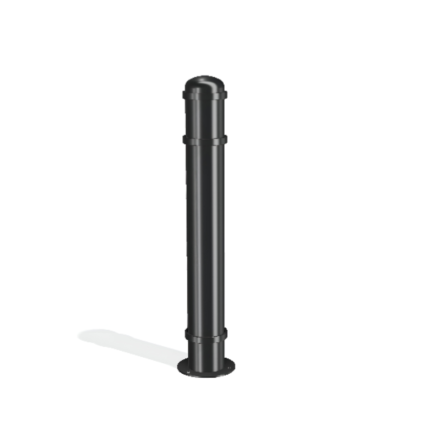 Ornamental Bollard GFC1900