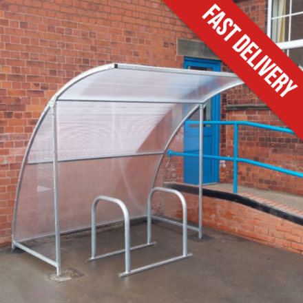 Best buy 4 cycle storage unit