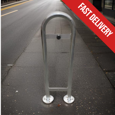 Door Stop Thin