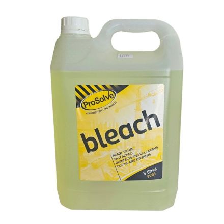 Bleach - 5L
