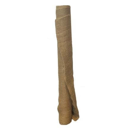 Builders Hessian Roll 1.37m x 46m (approx)