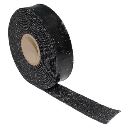 Protherm Band Black - 35mm x 5m
