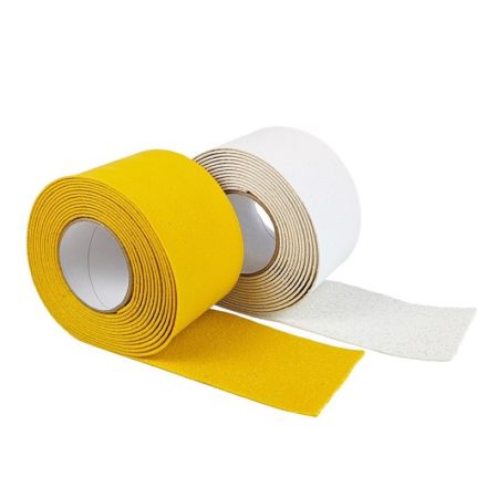 Protherm Line Yellow 100mm x 5m