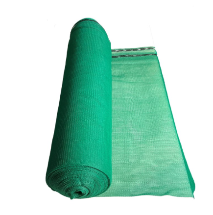 Debris Netting 2m x 50m
