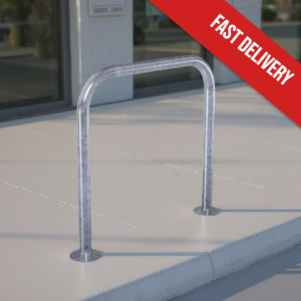 Sheffield Cycle Stand