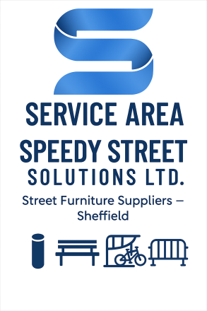 Service Area