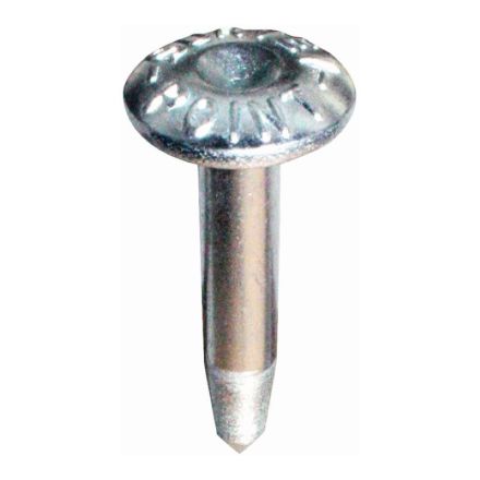 Survey Point Nails 50mm (Pack of 200)