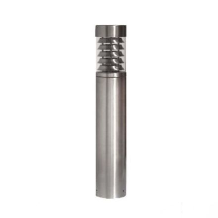 Stainless Steel Bollard - Path Light