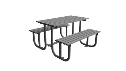 Weldon Picnic Table