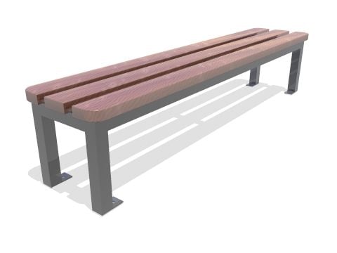 10 Person Capacity Smoking Shelter