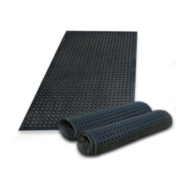 EcoMat - 88cm x 146cm x 10mm