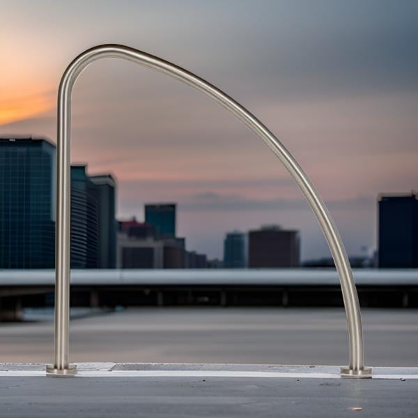 Cycle Stands