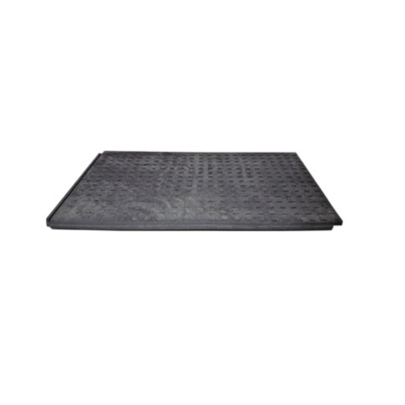 Ground Protection Mats