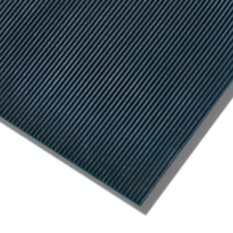 Warehouse Mats