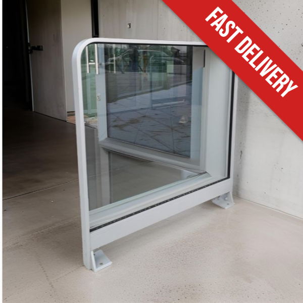 Door Barriers