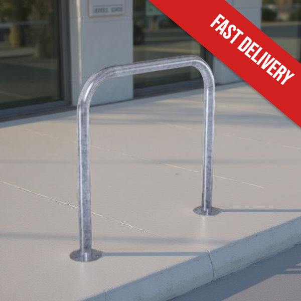 Cycle Stands