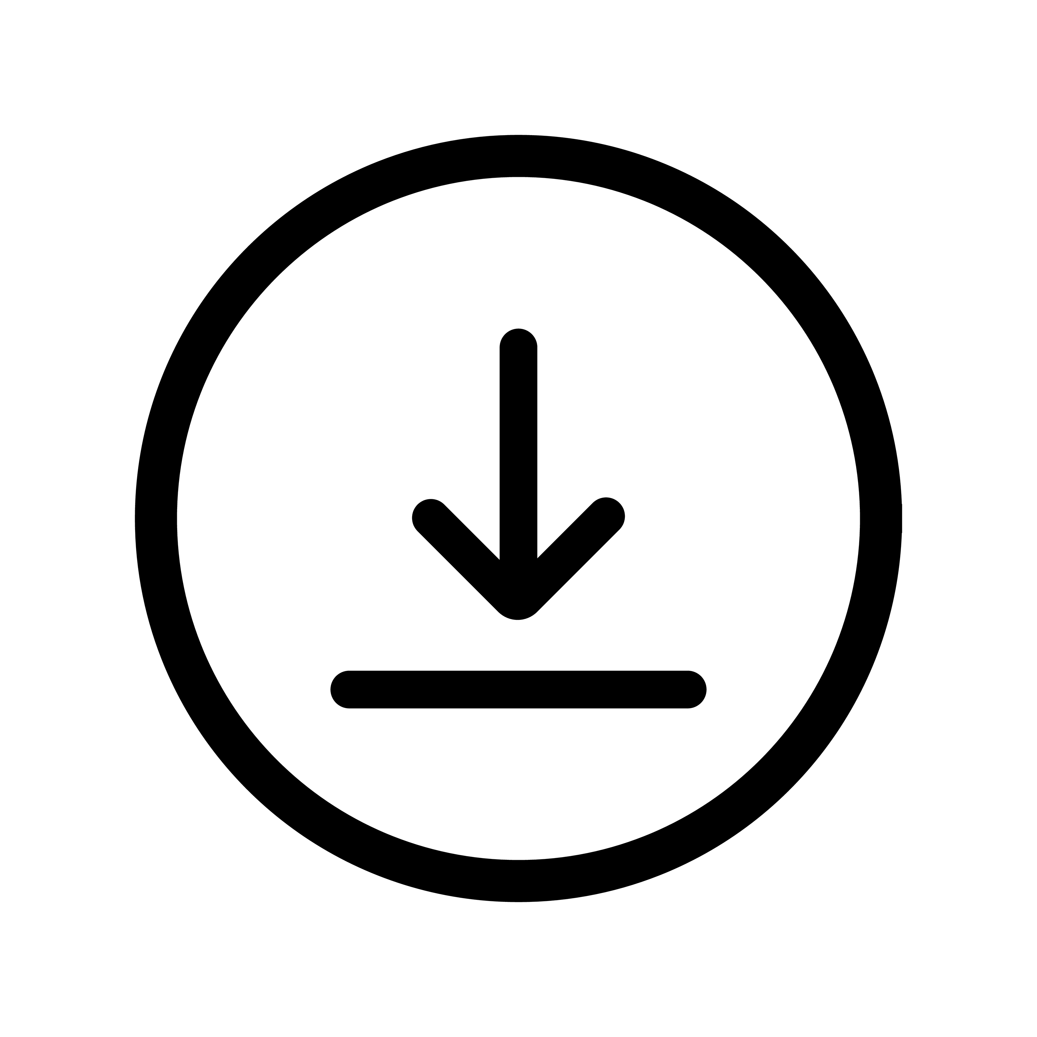 Concrete Fill T-Cap