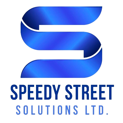 Speedy Street Solutions