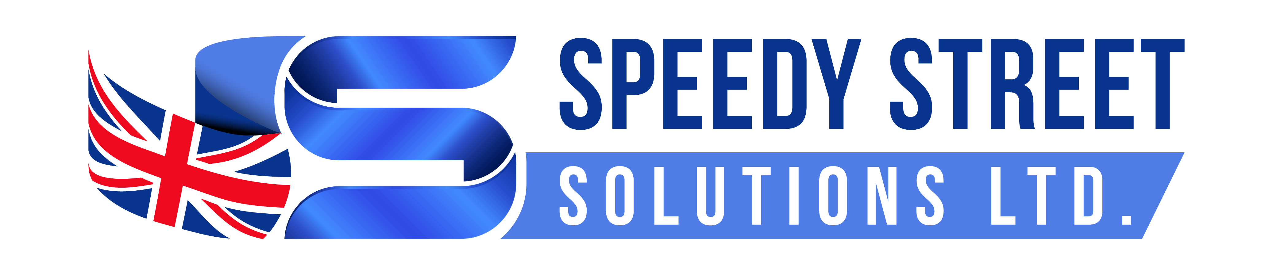 Speedy Street Solutions
