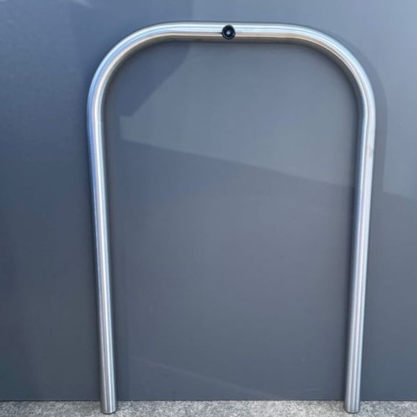 Door Barriers: A Smart Solution for Safety, Security & Access Control
