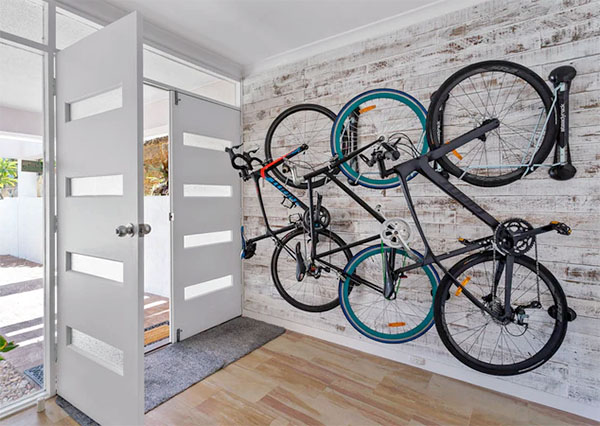 The Ultimate Guide to Choosing the Perfect Cycle Rack