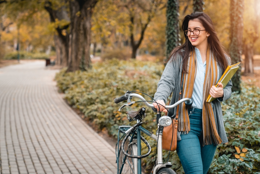 The Role of Street Furniture in Creating Walkable Cities