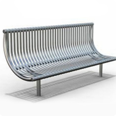 Benches