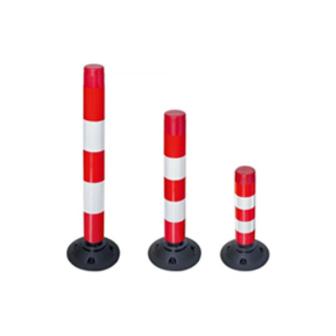 Bollards