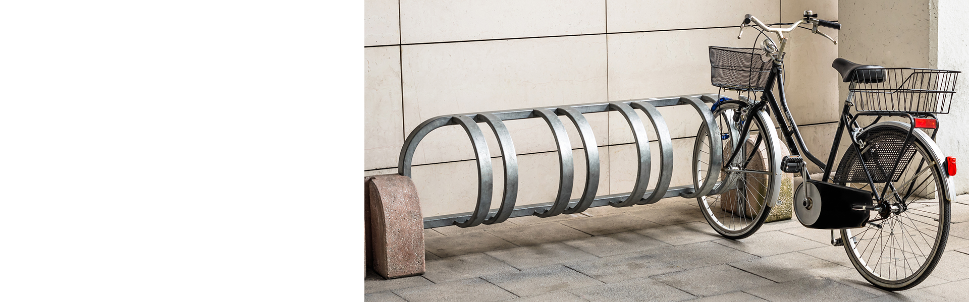 Specialist Street furniture  suppliers