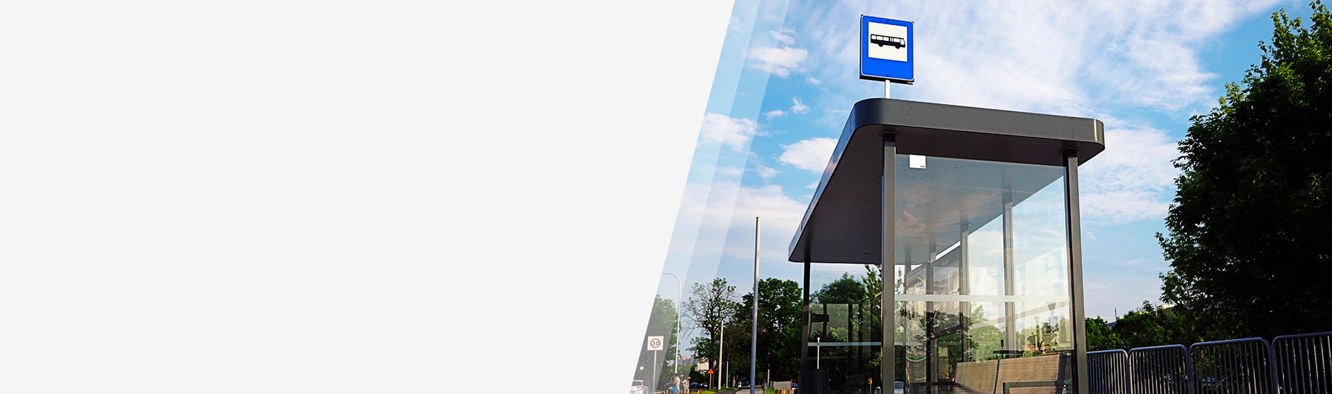Specialist Street furniture  suppliers