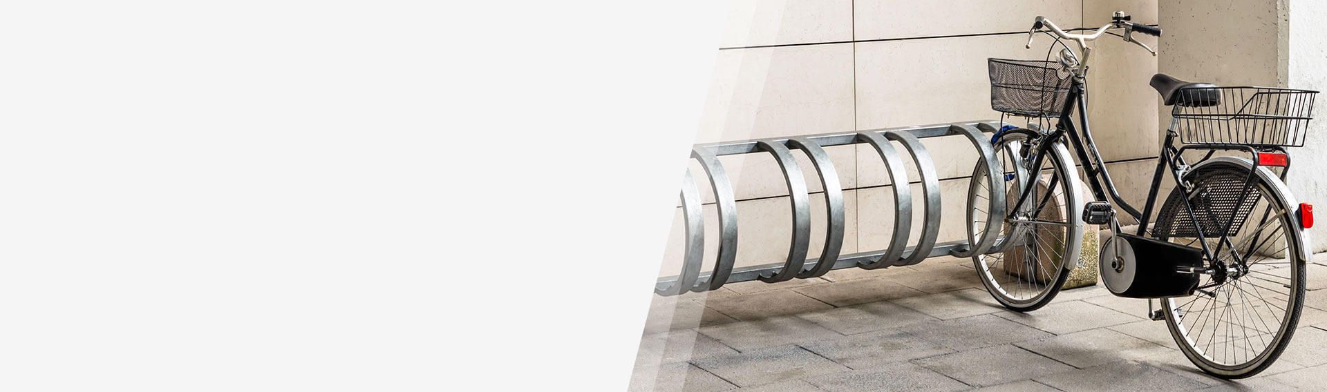 Specialist Street furniture suppliers