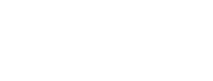 Builders Profile