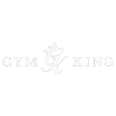 GYM & KING