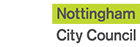City Council