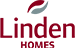 Linden