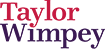 Taylor