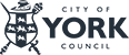 York