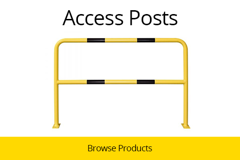 access posts