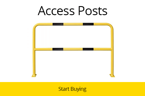 access posts