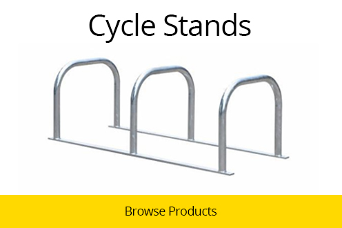 Cycle Stands